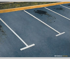 Parking Confiable